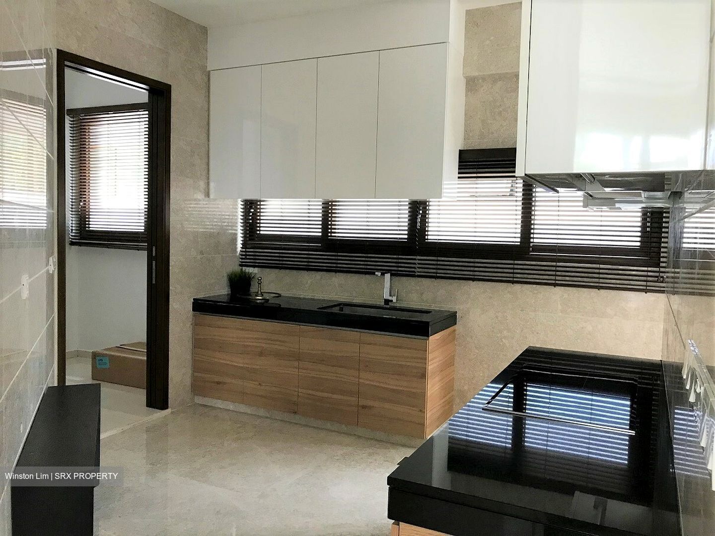 Lornie Road (D11), Detached #290970971